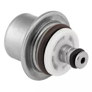 ツインパワーTP 燃圧レギュレーター 14-211 Twin Power TP Fuel Pressure Regulator 14-211 【並行輸入品】