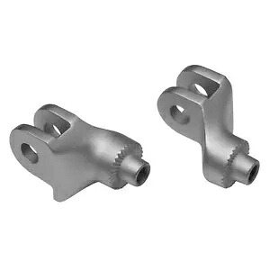 Kuryakyn スプライン アダプター TRI Bonn SIL 8904 Kuryakyn Splined Adaptor TRI Bonn SIL 8904 【並行輸入品】 38,610円