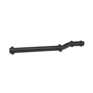 Biker's Choice マフラーサポートチューブ 71683H4 Biker's Choice Muffler Support Tube 71683H4 【並行輸入品】