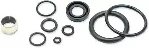 ハイギア S-KIT GYTR 12.5MM 29-04-001-R HYGEAR S-KIT GYTR 12.5MM 29-04-001-R 【並行輸入品】