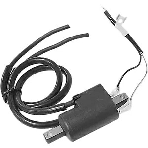 SPIスポーツパーツ株式会社 コイル外装 01-143-70 SPI Sports Parts Inc Coil External 01-143-70 【並行輸入品】