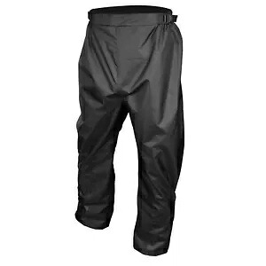 ネルソンリグ ソロ ストーム パンツ - ブラック - 3X-LARGE SSP-06-3XL NELSON-RIGG SOLO STORM PANTS - BLACK - 3X-LARGE SSP-06-3XL 【並行輸入品】