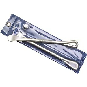 モーションプロ スプーン型タイヤ アイアンセット 10インチ 08-0409 Motion Pro Spoon Type Tire Iron Set 10\