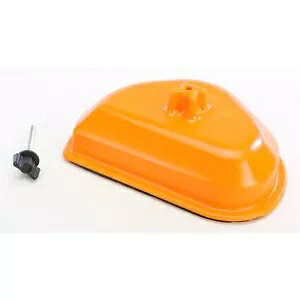 ツインエア エアボックスカバー 160067 Twin Air Airbox Cover 160067 【並行輸入品】