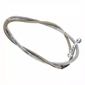 ラッセル フロント ブレーキ ライン - XR600R R09369 Russell Front Brake Line - XR600R R09369 【並行輸入品】 38,610円