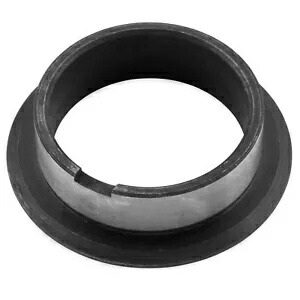 イースタンバイクパーツ スペーサー メインドライブギア A-35171-37 Eastern Motorcycle Parts Spacer Main Drive Gear A-35171-37 【並行輸入品】