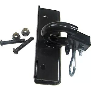 SPI Sports Parts Inc ヒッチキット S-D SM-12463 SPI Sports Parts Inc Hitch Kit S-D SM-12463 【並行輸入品】