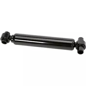 ショックアブソーバー - 長さ 12 インチ - 上部 ID 7/16 インチ - 下部 ID 7/16 インチ 08-11416 Shock Absorber - Length 12\\\