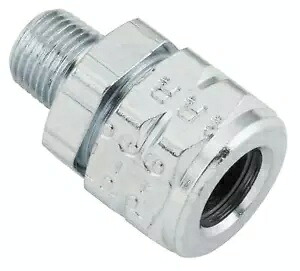 SおよびSサイクルフィッティングオイルCOMPR 50-8120 S AND S CYCLE FITTING OIL COMPR 50-8120 【並行輸入品】