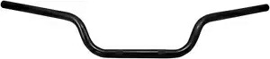 EMGO H/バーホン 53100-HCO-670X 23-93141 EMGO H/BAR HON 53100-HCO-670X 23-93141 【並行輸入品】