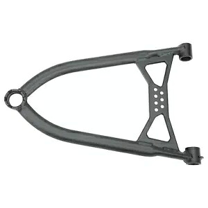 SPI Sports Parts Inc 左上 A アーム S-D SM-08666 SPI Sports Parts Inc Upper Left Hand A-Arm S-D SM-08666 【並行輸入品】