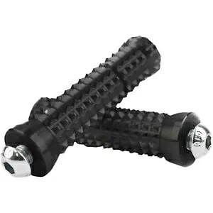 Driven Trackday ウルトラ フットペグ DRP-007 TDU Driven Trackday Ultra Footpegs DRP-007 TDU 【並行輸入品】