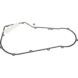 コメティック プライマリーガスケットのみ ビッグツイン C9309F1 Cometic Primary Gasket Only Big Twin C9309F1 【並行輸入品】