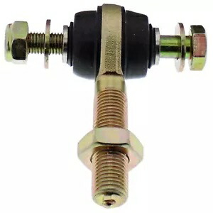 オールボール タイロッドエンドキット 51-1078 All Balls Tie Rod End Kit 51-1078 【並行輸入品】