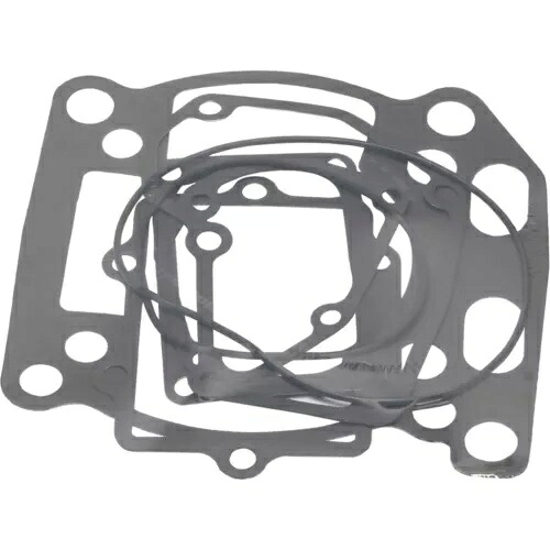 Cometic トップエンド ガスケット キット C7779 Cometic Top End Gasket Kit C7779 【並行輸入品】