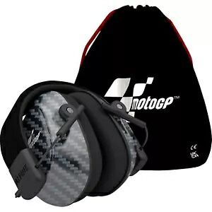 アルパイン ヒアリング プロテクション キッズ MotoGP? レーシング マフィー イヤーマフ 111.82.363 Alpine Hearing Protection Kids MotoGP? Racing Muffy Earmuffs 111.82.363 【並行輸入品】