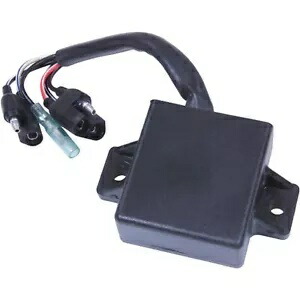 SPI Sports Parts Inc CDI Arctic Cat 01-143-29 SPI Sports Parts Inc CDI Arctic Cat 01-143-29 【並行輸入品】 38,610円