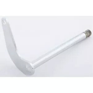 ハードドライブ シフト シャフト FXR クローム 36T 34621-84 291290 Harddrive Shift Shaft FXR Chrome 36T 34621-84 291290 【並行輸入品】