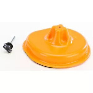 ツインエア エアボックスカバー 160080 Twin Air Airbox Cover 160080 【並行輸入品】