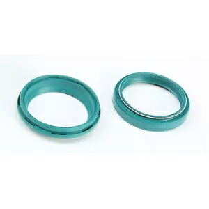 SKF フォークシールキット 48mm KITG-48K SKF Fork Seal Kit 48mm KITG-48K 【並行輸入品】
