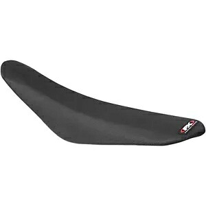 Factory Effex FX グリップ シート カバー - SX 200/450 06-24518 Factory Effex FX Grip Seat Cover - SX 200/450 06-24518 【並行輸入品】