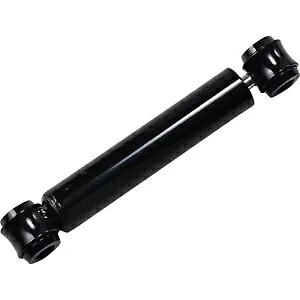 Parts Unlimited ショックアブソーバー Arctic Cat 4630-0086 Parts Unlimited Shock Absorber for Arctic Cat 4630-0086 【並行輸入品】