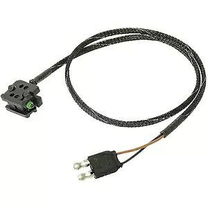 SPI Sports Parts Inc ブレーキ ライト スイッチ ポラリス用 SM-01569 SPI Sports Parts Inc Brake Light Switch for Polaris SM-01569 【並行輸入品】