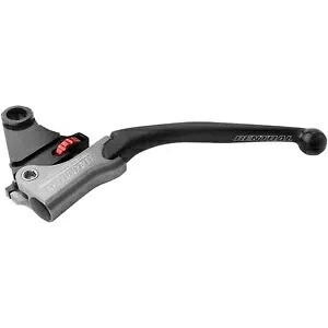 レンタル スポーツバイク インテリレバー? LV-509 Renthal Sportbike Intellilever? LV-509 【並行輸入品】