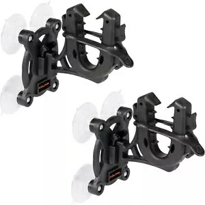 コルピン Rhino グリップ サクションマウント付き 21520 Kolpin Rhino Grip W/Suction Mount 21520 【並行輸入品】 37,895円