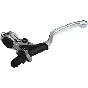 Moose Racing フライ ブラック クラッチ アセンブリ M557-00-01 Moose Racing Fly Black Clutch Assembly M557-00-01 【並行輸入品】 38,610円