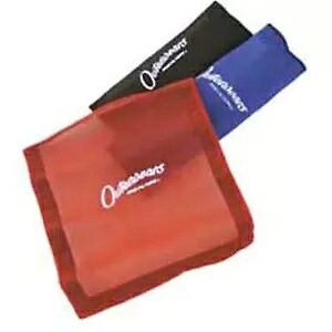 アウター ATV エアボックス カバー キット 20-2227-01 Outerwears ATV Air Box Cover Kit 20-2227-01 【並行輸入品】
