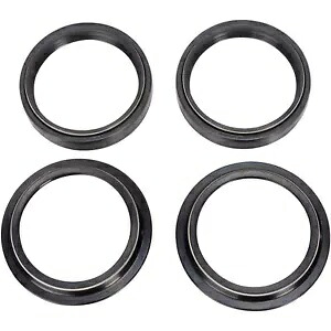 ピボットワークス フォークシールキット PWFSK-Z016 Pivot Works Fork Seal Kit PWFSK-Z016 【並行輸入品】