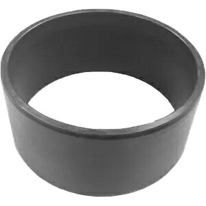 Sea-Doo用ファイヤーパワーウェアリング WC-03007 Fire Power Wear Ring for Sea-Doo WC-03007 【並行輸入品】