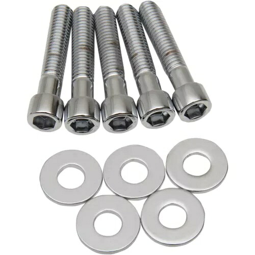 コロニーマシン ボルトプーリー 7/16-14x2 1/4 2052-10 Colony Machine Bolt Pulley 7/16-14x2 1/4 2052-10 【並行輸入品】