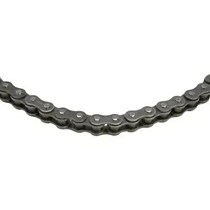ファイヤーパワースタンダードチェーン 520x130 520FPS-130 Fire Power Standard Chain 520x130 520FPS-130 【並行輸入品】 38,610円
