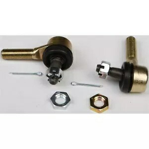 オールボール タイロッドエンドキット 51-1028 All Balls Tie Rod End Kit 51-1028 【並行輸入品】 38,610円