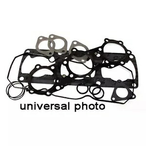 Wiseco ATV ガスケット キット W5065 Wiseco ATV Gasket Kit W5065 【並行輸入品】