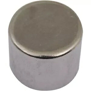 東のオートバイ部品ベアリング OEM 8977 A-8977 Eastern Motorcycle Parts Bearing OEM 8977 A-8977 【並行輸入品】