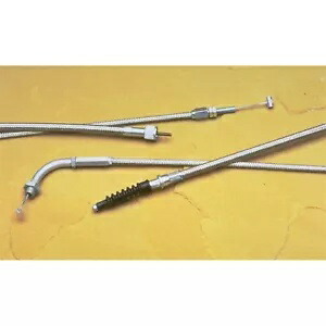 モーションプロ アーマーコート クラッチケーブル 65-0286 Motion Pro Armor Coat Clutch Cable 65-0286 【並行輸入品】