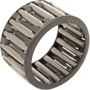 イースタンバイクパーツベアリングホワイト/グレー24659-87 A-24659-87 Eastern Motorcycle Parts Bearing White/Gray 24659-87 A-24659-87 【並行輸入品】