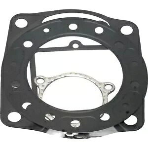 Cometic トップエンド ガスケット キット C7020 Cometic Top End Gasket Kit C7020 【並行輸入品】 37,895円