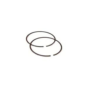 ワイセコ リング「KD」タイプ 3874KD Wiseco Rings \