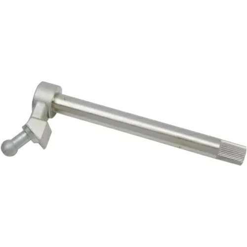Eastern Motorcycle Parts シフター シャフト - 34628-54A A-34628-54A Eastern Motorcycle Parts Shifter Shaft - 34628-54A A-34628-54A 【並行輸入品】 38,610円