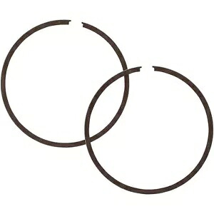 ワイセコ リングセット 2889CDW Wiseco Ring Set 2889CDW 【並行輸入品】 38,610円