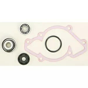 バーテックス ウィンデローザ ウォーターポンプ リビルド S/M 721258 Vertex Winderosa Water Pump Rebuild S/M 721258 【並行輸入品】