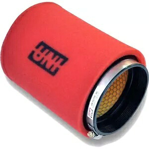 ユニフィルター エアフィルター NU-3218ST Uni Filter Air Filter NU-3218ST 【並行輸入品】
