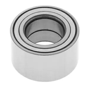 Quadboss UTV ホイール ベアリングおよびシール キット - フロント/リア 25-1496 Quadboss UTV Wheel Bearing and Seal Kit - Front/Rear 25-1496 【並行輸入品】