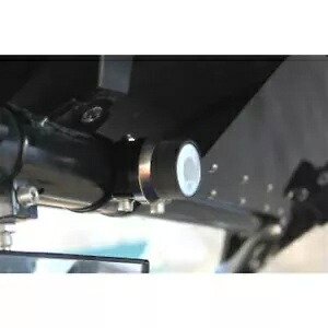 KLOCK WERKS デバイスマウント - 2.0 - TALON KW05-01-0554 KLOCK WERKS DEVICE MOUNT - 2.0 - TALON KW05-01-0554 【並行輸入品】