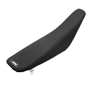 Factory Effex AG シートカバー - ブラック、CRF250 18-20、CRF450 17-20 20-24326 Factory Effex AG Seat Cover - Black, CRF250 18-20, CRF450 17-20 20-24326 【並行輸入品】 37,895円