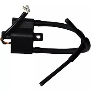 SPI Sports Parts Inc コイル外装 SM-01162 SPI Sports Parts Inc Coil External SM-01162 【並行輸入品】